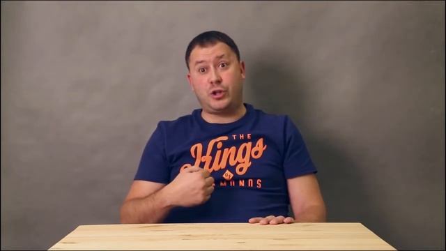 Мой стиль работы смотреть онлайн