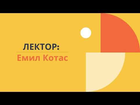 курс: КОНТРОЛИНГ – ИСТОРИЯ, СЪЩНОСТ И ФУНКЦИИ. ПРАКТИЧЕСКИ АСПЕКТИ НА КОНТРОЛИНГА. смотреть онлайн