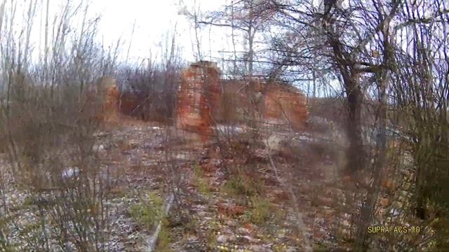 Очередная поездочка в барский дом. смотреть онлайн