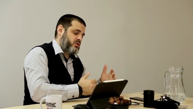 Альтернативная энергетика, Глобальное потепление, Очищение организма Пайзулла Исаев смотреть онлайн