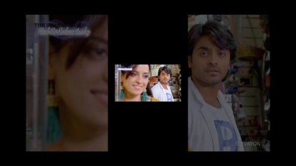 16 июня 2023 г.