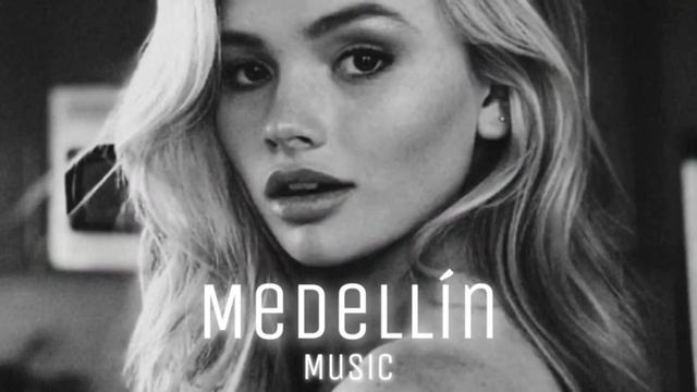 FILV & Edmofo feat. Emma Peters - Clandestina (Mosko remix) смотреть онлайн