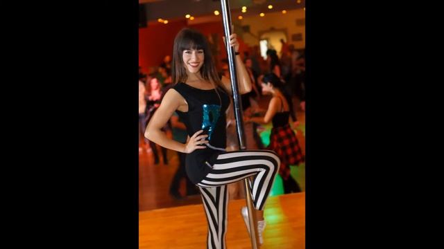Cuba Libre Athens - caffe latino смотреть онлайн