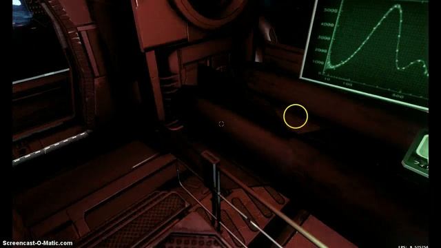 X Rebirth: More Immersive Skunk смотреть онлайн