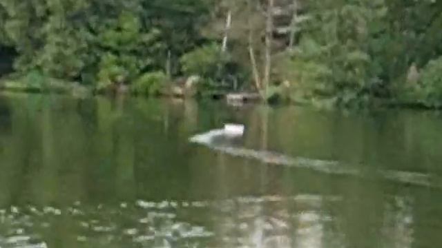 Hydro Foam смотреть онлайн