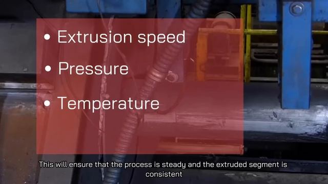How are Aluminum Extrusions Made? смотреть онлайн
