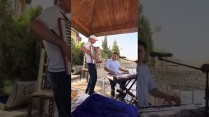 Сатори хинди 2023 ошикат хастам