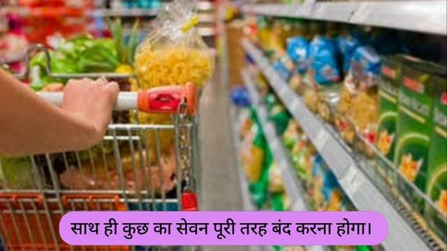 Testosterone level बढ़ाने के 6 सबसे आसान नेचुरल तरीके,How to increase Testosterone Hormone naturall смотреть онлайн