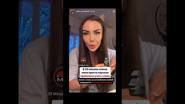 Переходите по ссылке в описании канала