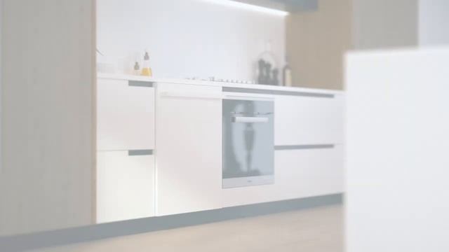 MODULE 1. TOPIC 2 HOUSEHOLD CHORES. Meet Anna – The Smart Household Robot. стр42 Video 1 смотреть онлайн