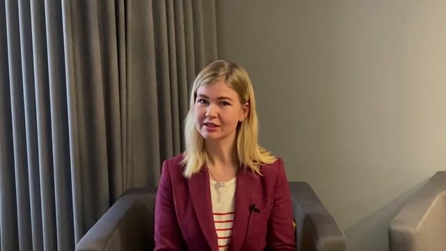 Czemu nagrywam po polsku? Ile mi zapłacił YouTube za rok? Przyszłość kanału смотреть онлайн