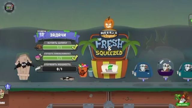 з̣о̣м̣ь̣б̣и̣ в̺͆ы̺͆ ч͙т͙о͙ и͙г͙р͙а͙ ℤ𝕠𝕞𝕓𝕚𝕖 ℂ𝕖𝕥𝕙𝕖𝕣