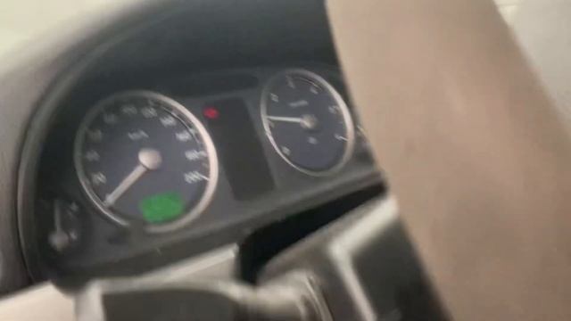 Греется газель. Замена радиатора , ищем причину смотреть онлайн