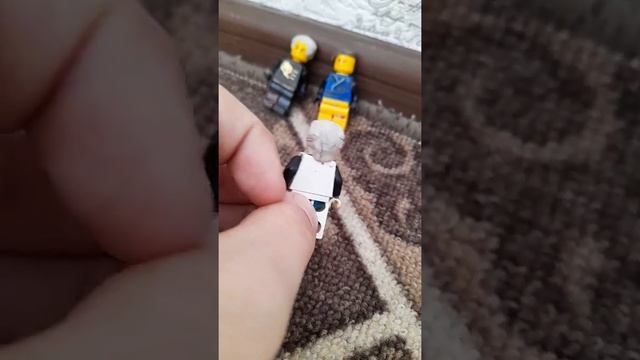 Влад & БЛЭК - Диалоги тет-а-тет КЛИП 2022 Г. смотреть онлайн