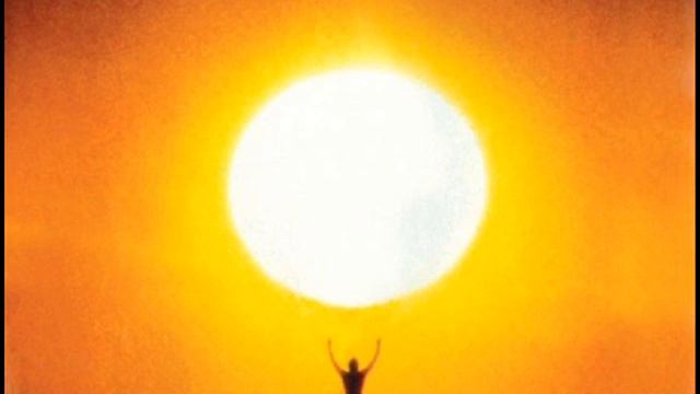 PROFUNDI LOCUS UBI SUNT смотреть онлайн