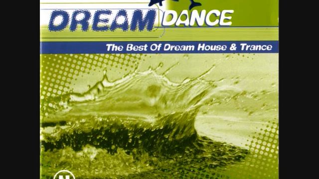 Dance Playlist (part 8) CD2 смотреть онлайн