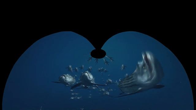 пример-сравнение смотреть онлайн