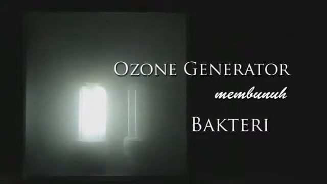 ANION LAMP смотреть онлайн