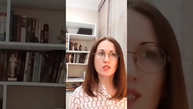 Психо-эмоциональный детокс мозга. Подробнее, что это за процесс, в исходном видео. смотреть онлайн