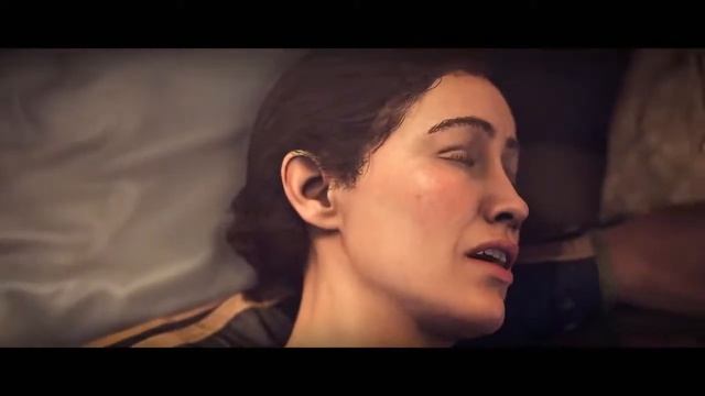 Рубаем нациков ! | The Wolfenstein 2: The New Colossus [PS4]