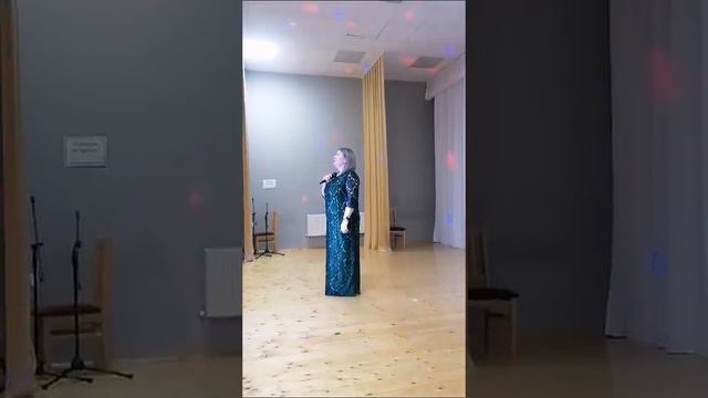 Алёна Агаева(Без тебя) 15.02.2024 #кавказ #осетия #песни #владикавказ смотреть онлайн