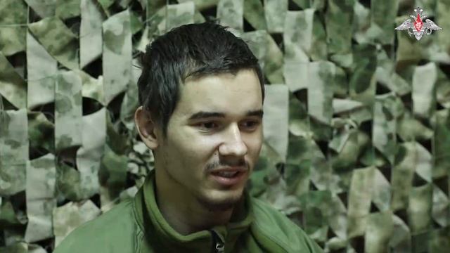 Мобилизуют всех подряд смотреть онлайн