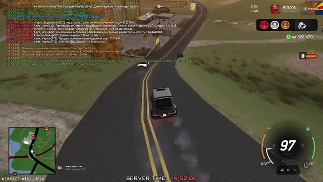 2024-11-15 19-28-55 смотреть онлайн