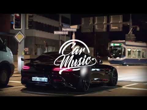 Stromae - Alors On Dance REMIX смотреть онлайн