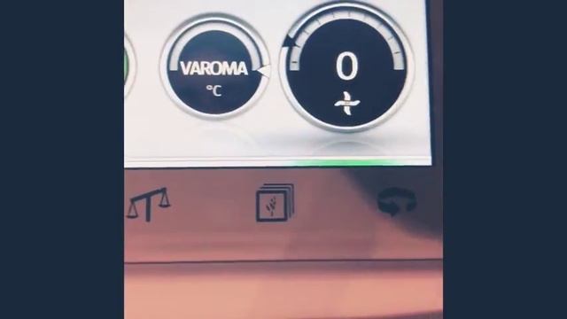 Purée de carotte au thermomix смотреть онлайн