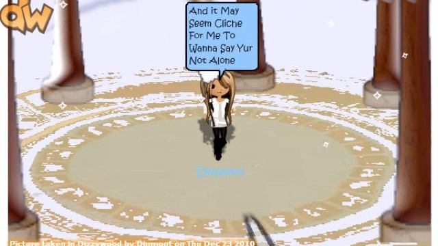 Selena Gomez & Demi Lovato - One And The Same смотреть онлайн