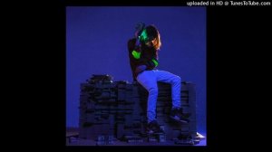 трек дофамин с семплом