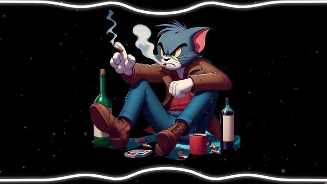 Freestyle Beat - "Mood Off" | Free Type Beat 2024 | Rap Trap Beat Instrumental смотреть онлайн