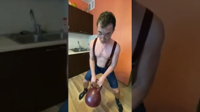 Mann Gegen Mann Rammstein