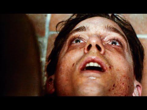 Gereon Rath Ptsd Attack 2/2 | Babylon Berlin 1x02