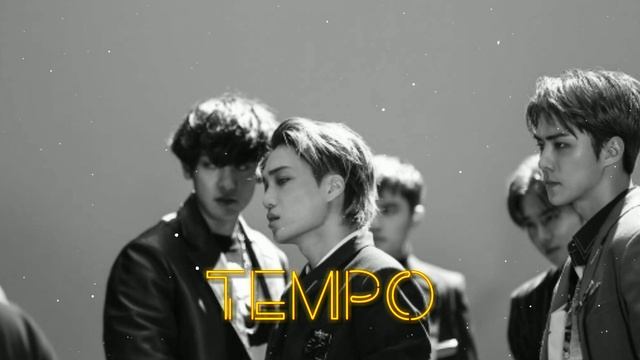 EXO 엑소 : Tempo Marimba Remix Ringtone 2018 | Download Now [Link] | Royal Media смотреть онлайн