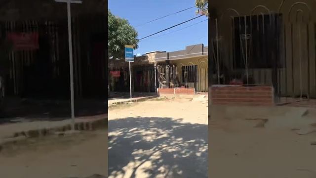 El borojo 😂😂 смотреть онлайн