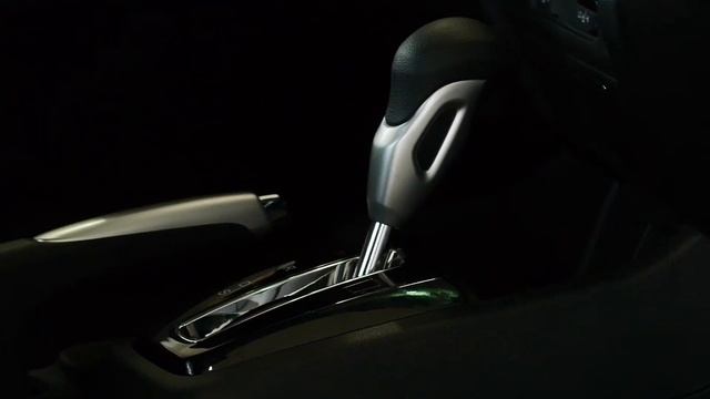 2014 Honda Civic Review - Wheaton Honda смотреть онлайн