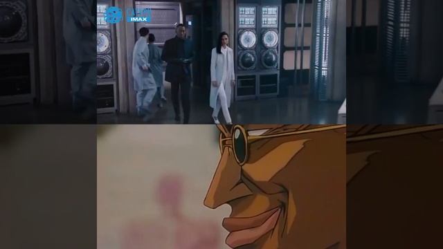 Alita 1993-2019 music смотреть онлайн