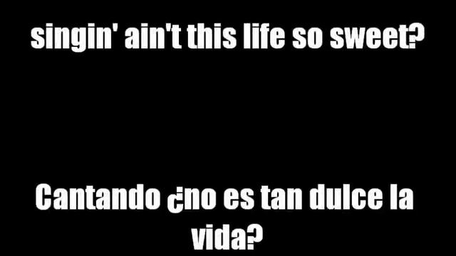 David Gray - This Year's Love [Lyrics english / Traducida] смотреть онлайн