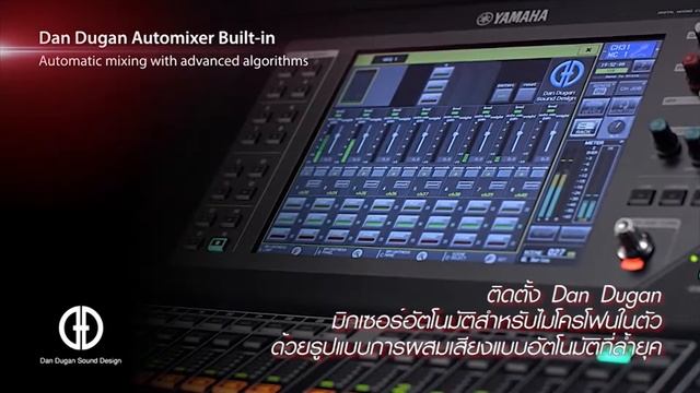 05 23 2014 QL Grand Opening смотреть онлайн