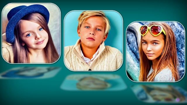 PTE AV Studio. Стиль: Летающие линии 3/ Moving Line 3 Style смотреть онлайн