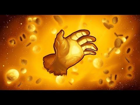 Hand of Midas смотреть онлайн