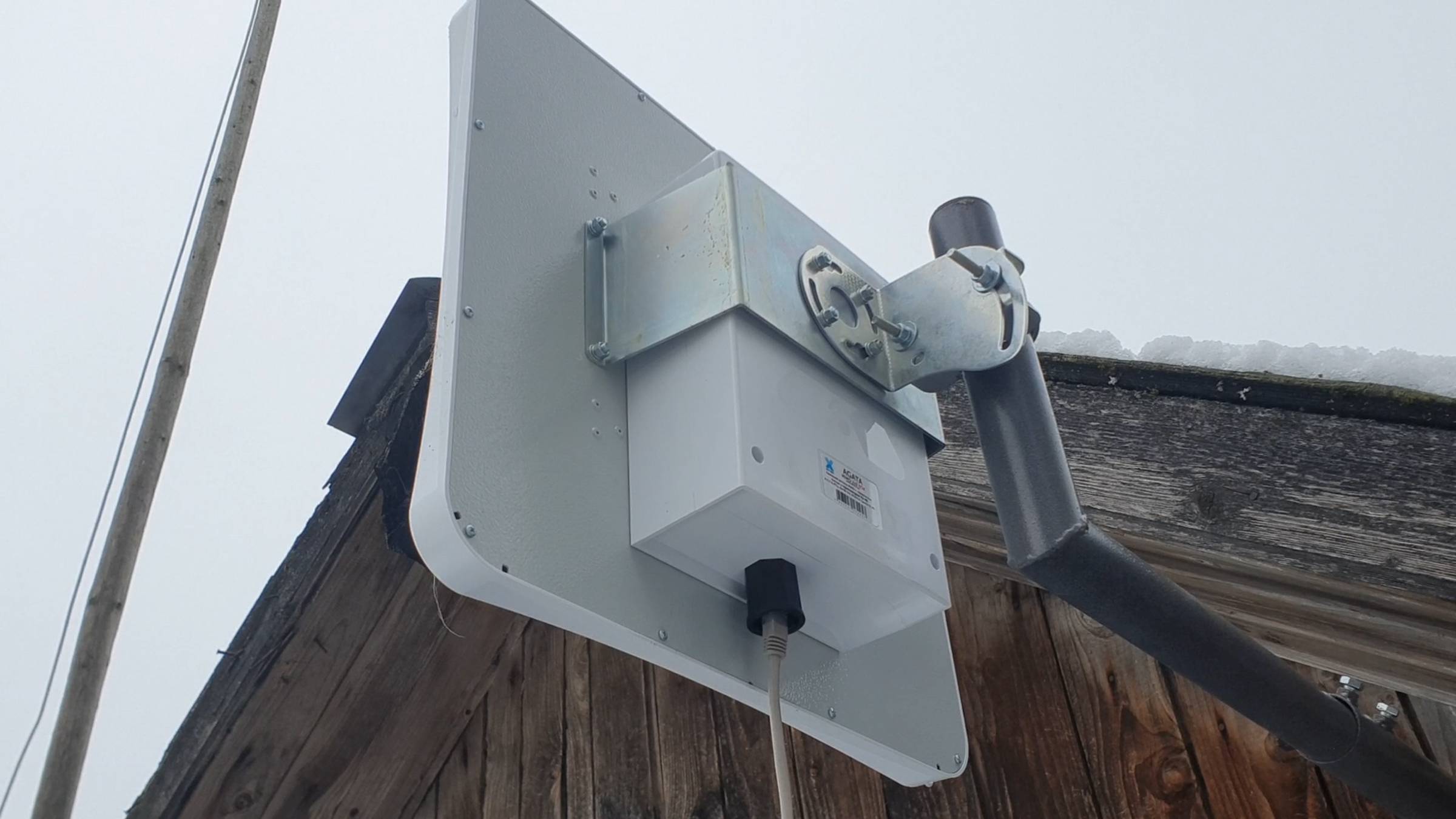 Интернет Теле2 в Деревню 40 Мбит смотреть онлайн