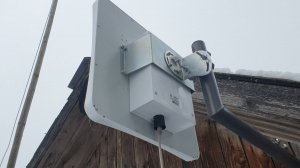 Интернет Теле2 в Деревню 40 Мбит