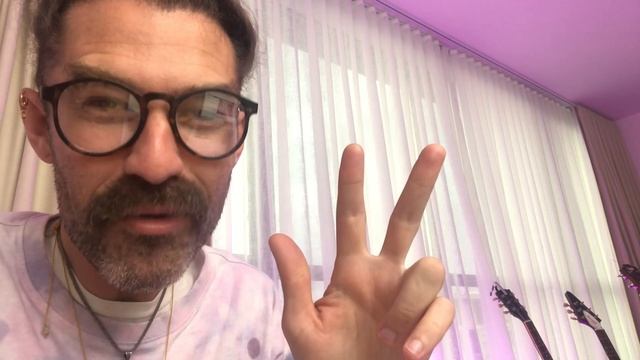 ダルビッシュの英語はどう？「ハリウッドから英語レビュー！」 смотреть онлайн