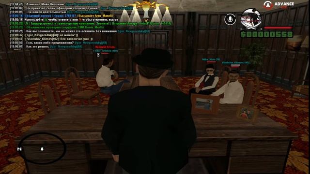 Общение с блатными смотреть онлайн