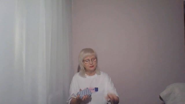ОВЕН 23-29 октября 2023 "Всё зависит от вашего восприятия" смотреть онлайн