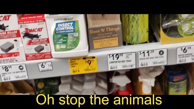 Lowes Did It Again NEW DROPS Power Tools Outdoors No Cake Kobalt DeWalt смотреть онлайн