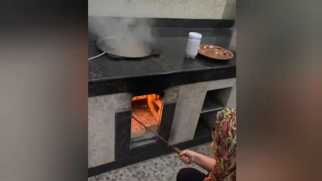 ЮЛДУЗ УСМОНОВА ХОНАДОНИДА БУГУН УЧОКДА ПАЛОВ БАРЧА ИШДА ФАОЛ смотреть онлайн