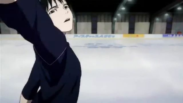 (AMV)_Ты моя победа_ смотреть онлайн